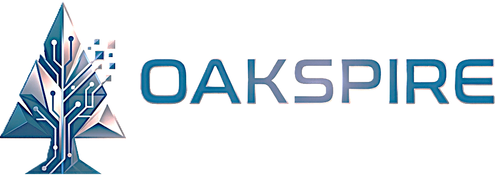 OAKSPIRE SYSTEMS LLC